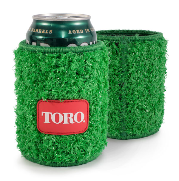 astro-turf-can-cooler