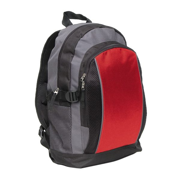 Sports Backpack - Better Promo