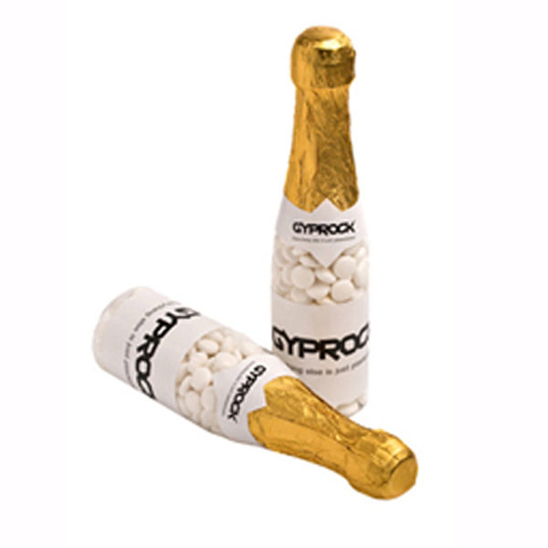 champagne-bottle-mints