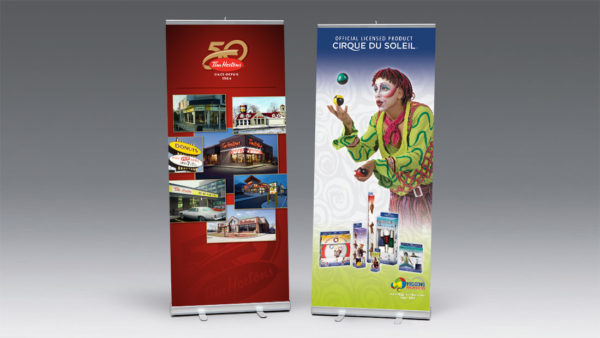 pull-up-banner