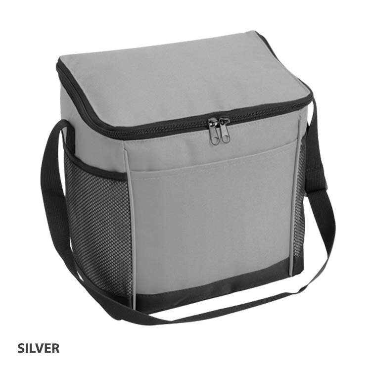 Handy Cooler Bag - Better Promo