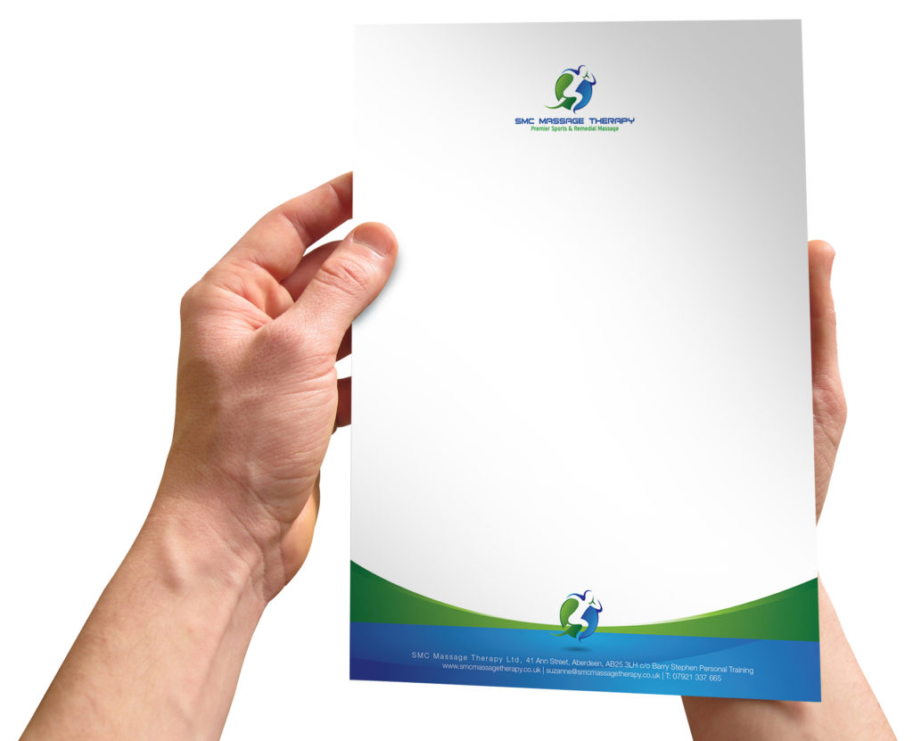 a4-letterhead-better-promo