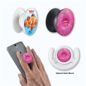 phone-pop-grip