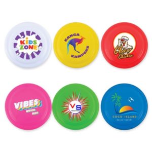 frequent-flyer-frisbee