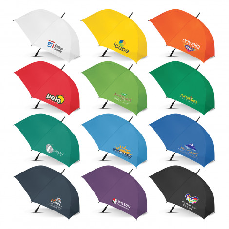 hydra-sports-umbrella-colour-match