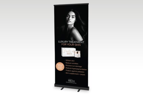 pull-up-banner-black