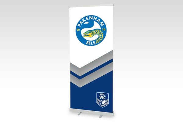 pull-up-banner-silver