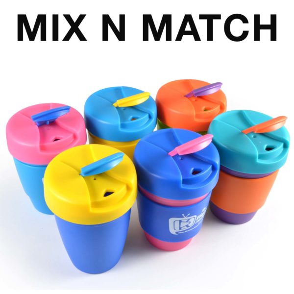 kick-coffee-cup-mixnmatch