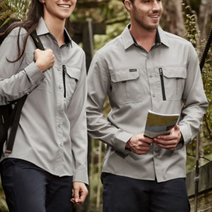 mens-outdoor-l-s-shirt