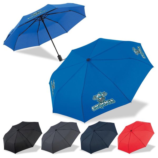 umbra-boutique-compact-umbrella