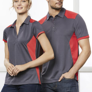 mens-rival-polo