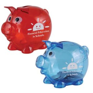 world's-smallest-pig-coin-bank
