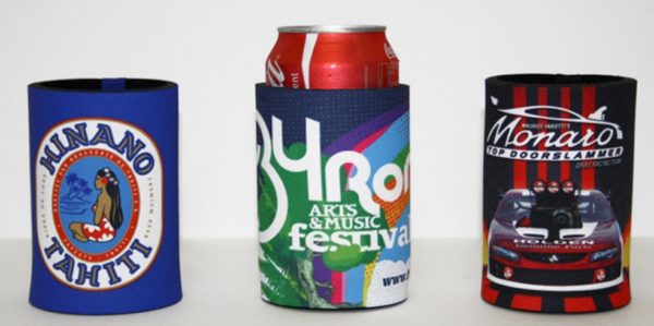 dye-sublimation-stubby-cooler