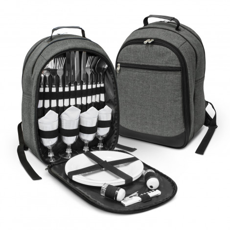 arcadia-picnic-backpack