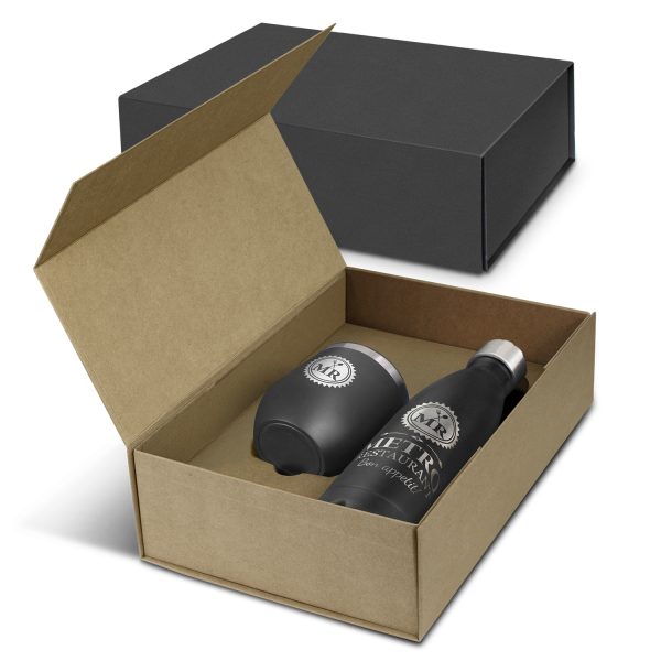 cordia-vacuum-gift-set