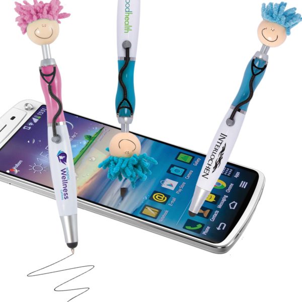 mop-top-doctor-stylus-pen