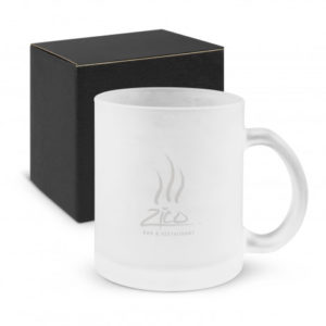 venetian-glass-coffee-mug