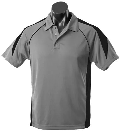 Mens Premier Polo - Better Promo