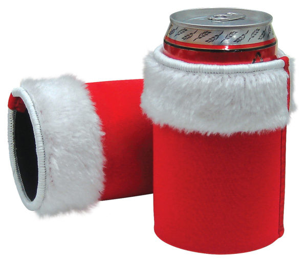 baseless-xmas-can-cooler