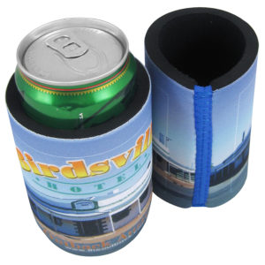 extra-thick-basic-can-cooler