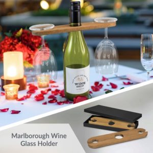 marlborough-wine-glass-holder