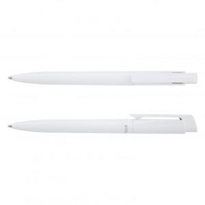 ritter-fresh-antibacterial-pen