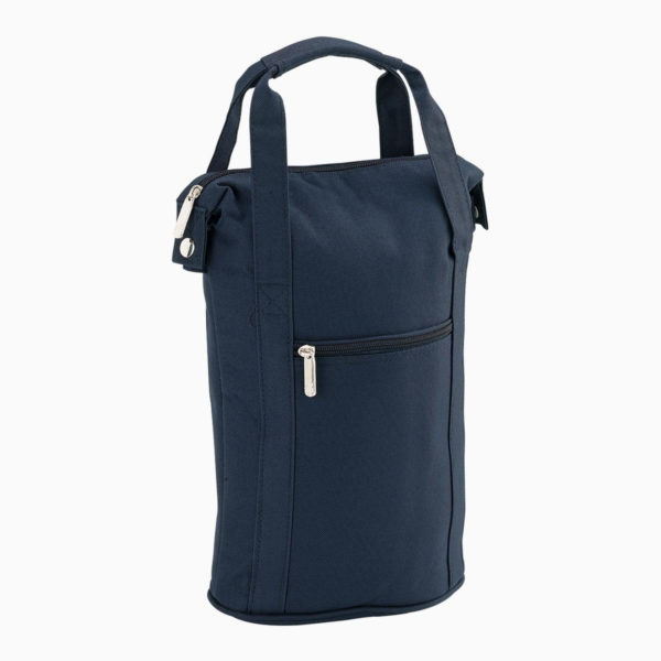 wine-cooler-navy