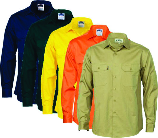 cool-breeze-work-shirt-long-sleeve