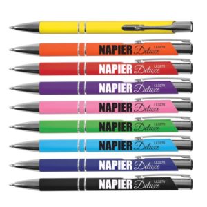 deluxe-napier-pen