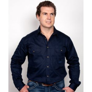 mens-evan-long-sleeve-work-shirt