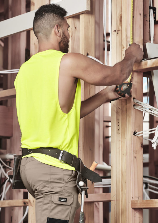 mens-hi-vis-sleeveless-tee