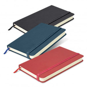 pierre-cardin-notebook-small