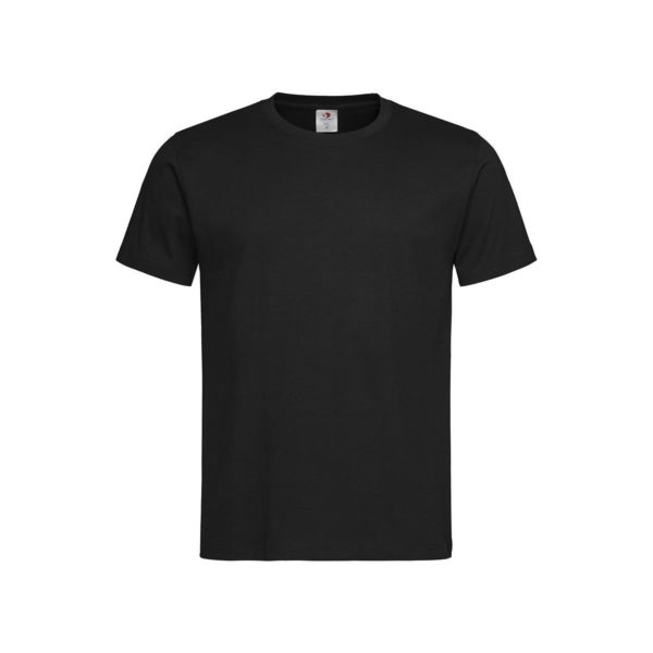 Stedman Mens Classic Tee - Better Promo