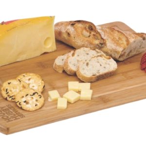 top-chop-cheese-board