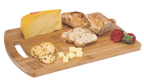 top-chop-cheese-board