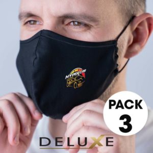 deluxe-face-mask-3-pack