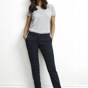 ladies-lawson-chino-pant