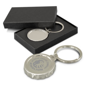 orleans-bottle-opener-keyring