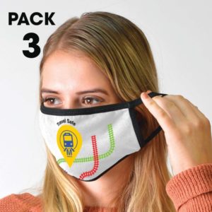 shield-cotton-face-mask-3-pack