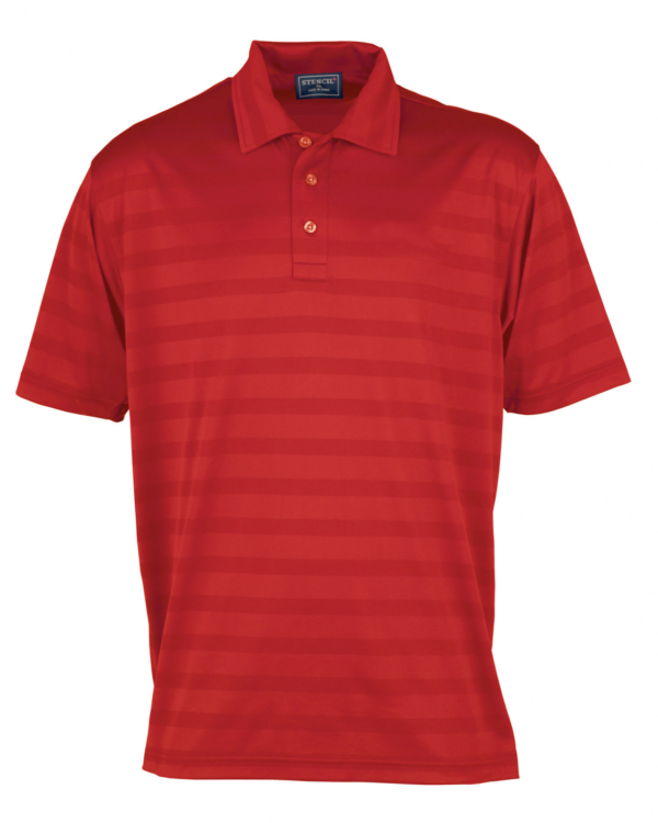 ice-cool-polo-red