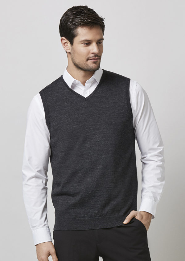 mens-milano-vest