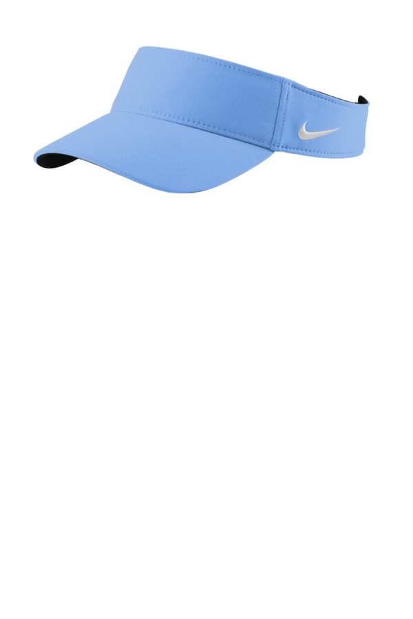 Nike Dry Visor - Better Promo