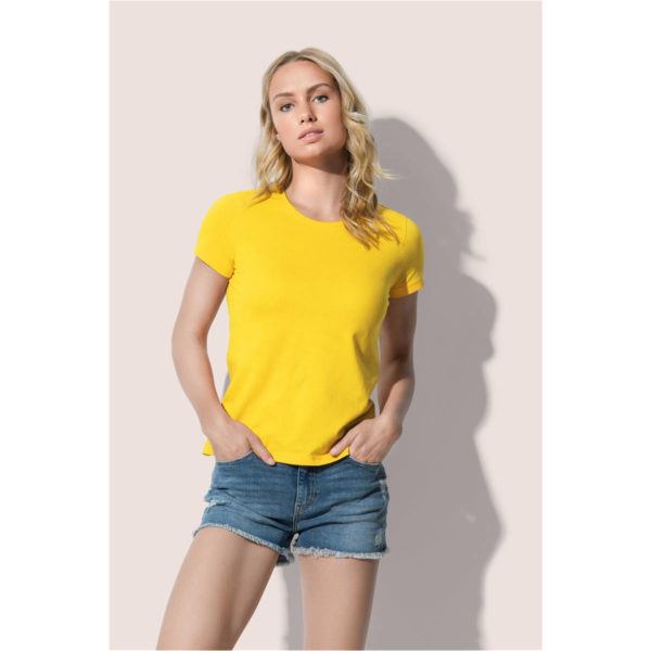 stedman-womens-classic-tee