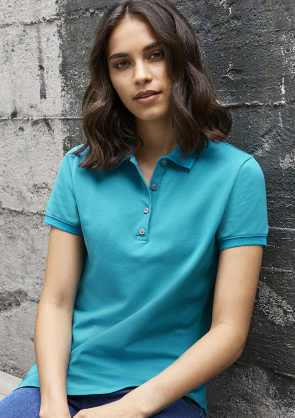 ladies-city-polo