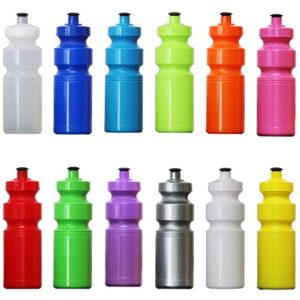 mini-triathlon-bottle