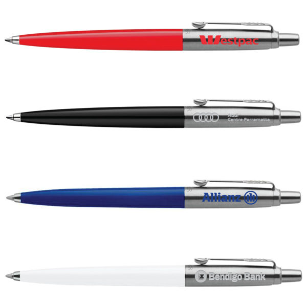 parker-jotter-pen-original