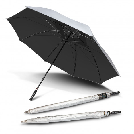 hurrican-sport-umbrella-silver