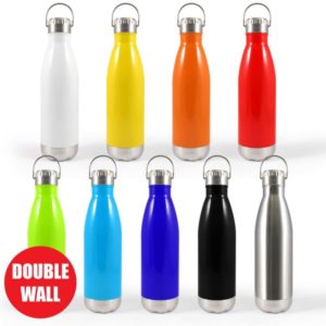 soda-vacuum-bottle-with-hanger-lid