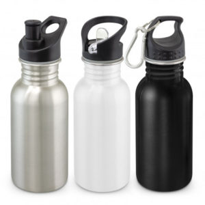 nomad-bottle-500ml