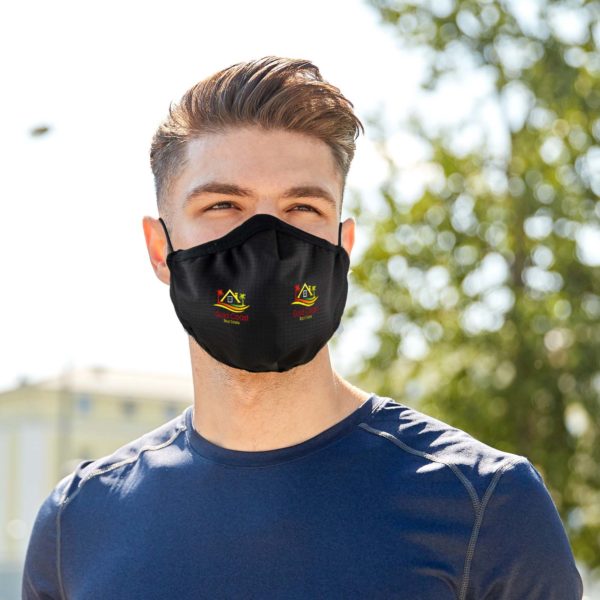 deluxe-cooling-face-mask